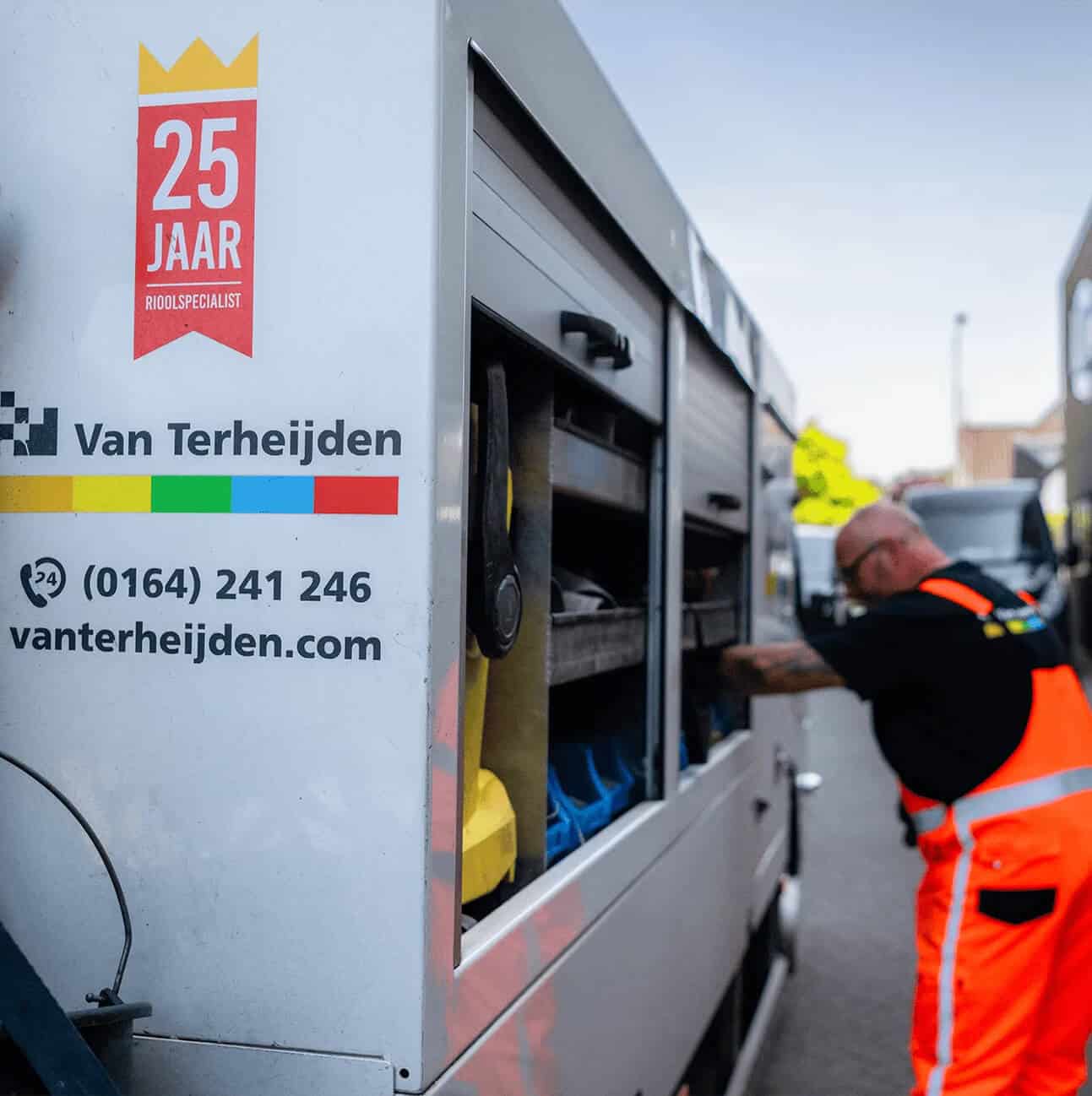 riool-experts_van-terheijden