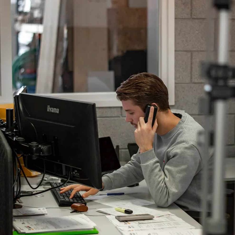 24-7-rioolservice_van-terheijden