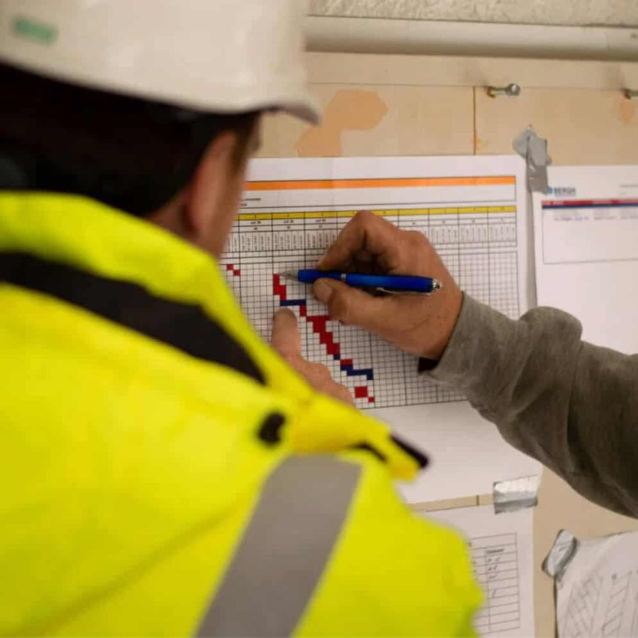 bedrijf-en-industrie_professionele-rioolservice