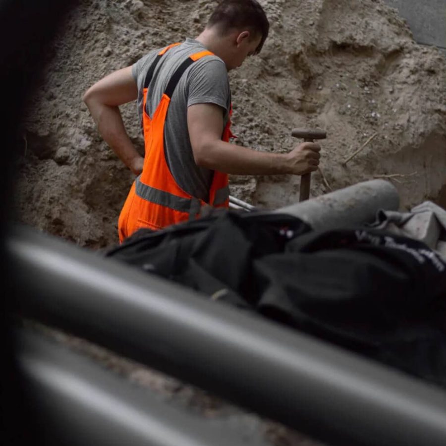 deskundig-rioleringsbedrijf