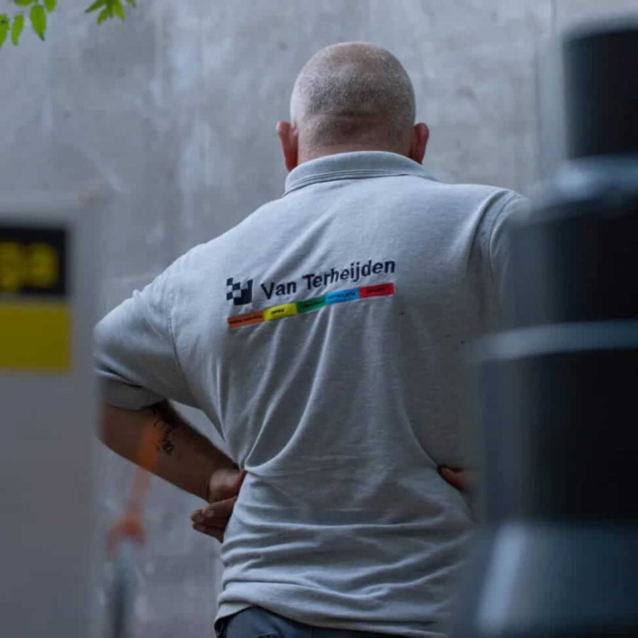 preventief-rioolonderhoud