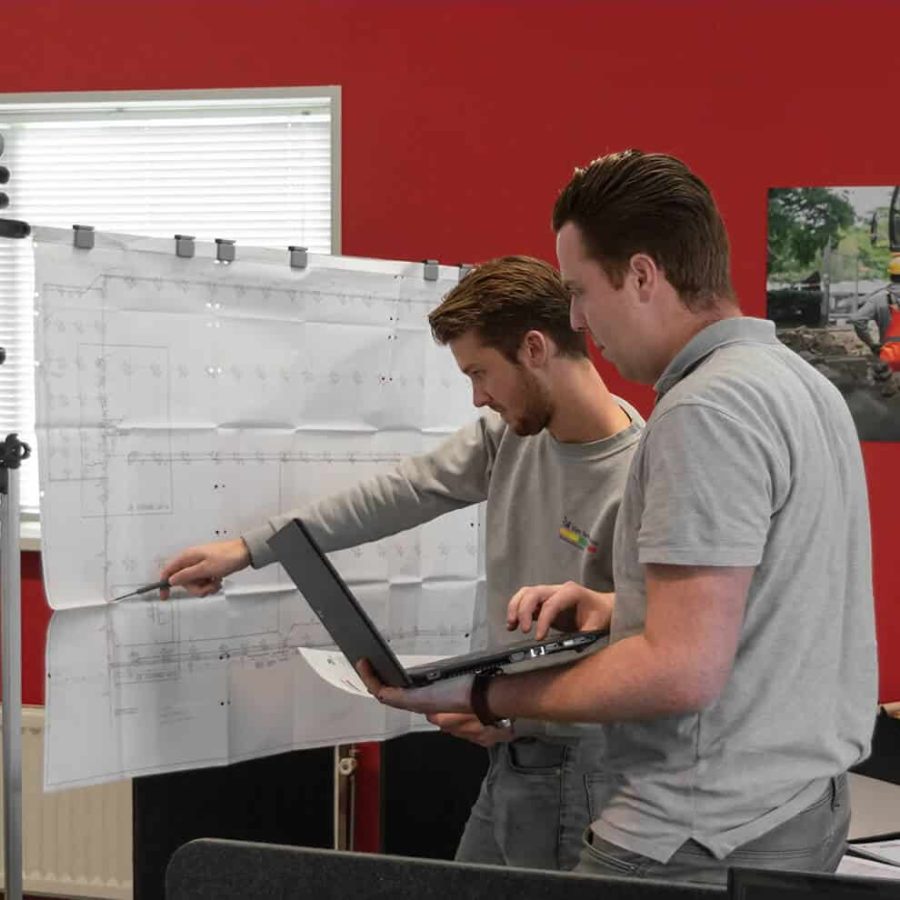 preventief-rioolonderhoud_van-terheijden