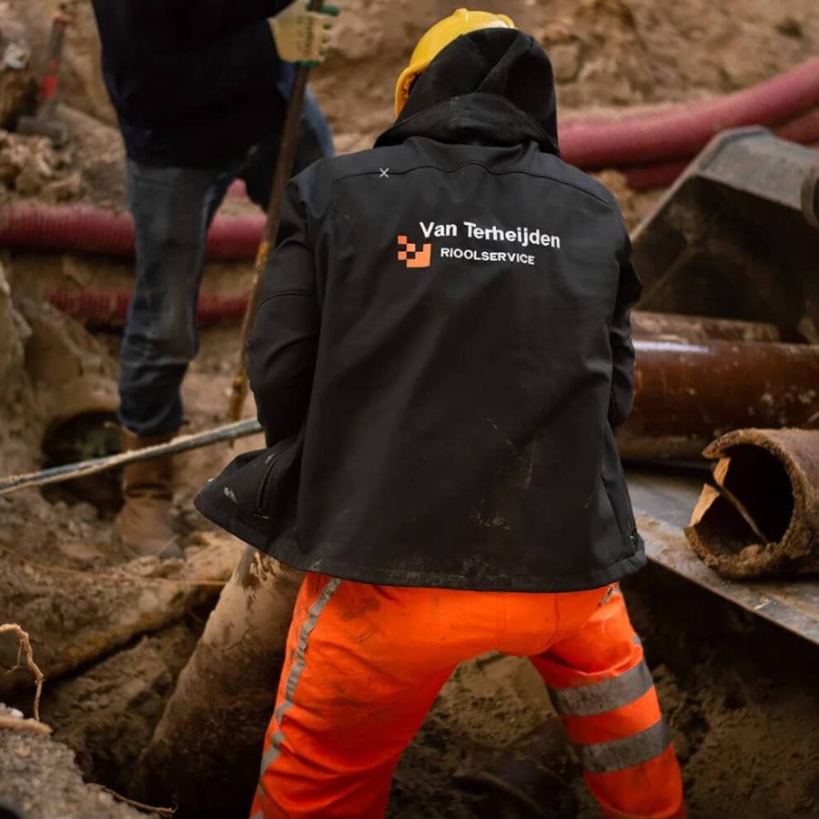 professionele-rioolservice