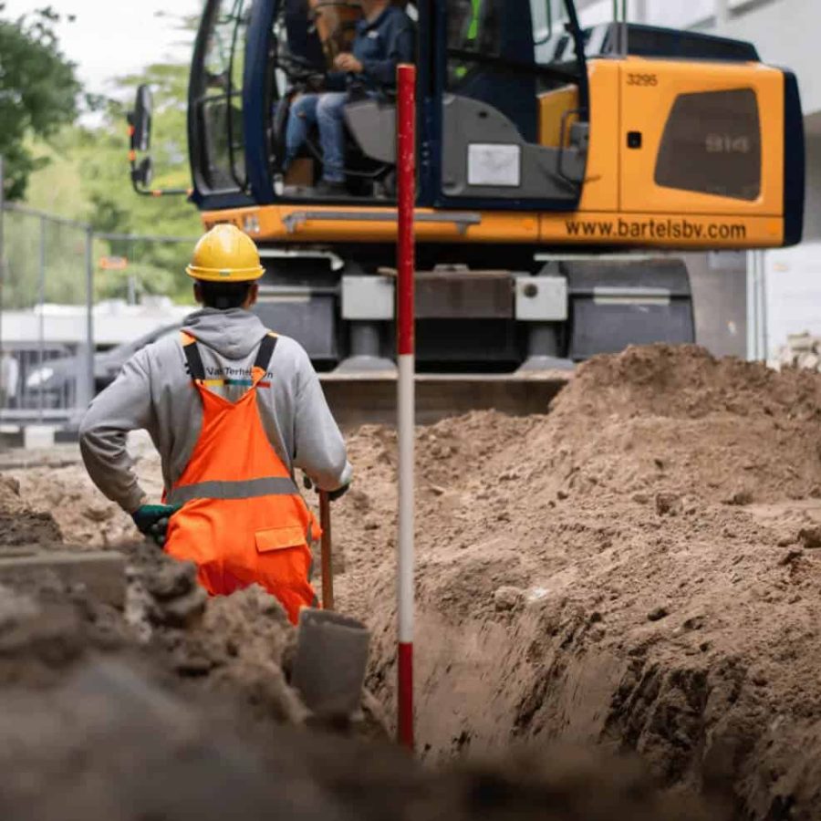 riolering_aanleggen-van-terheijden