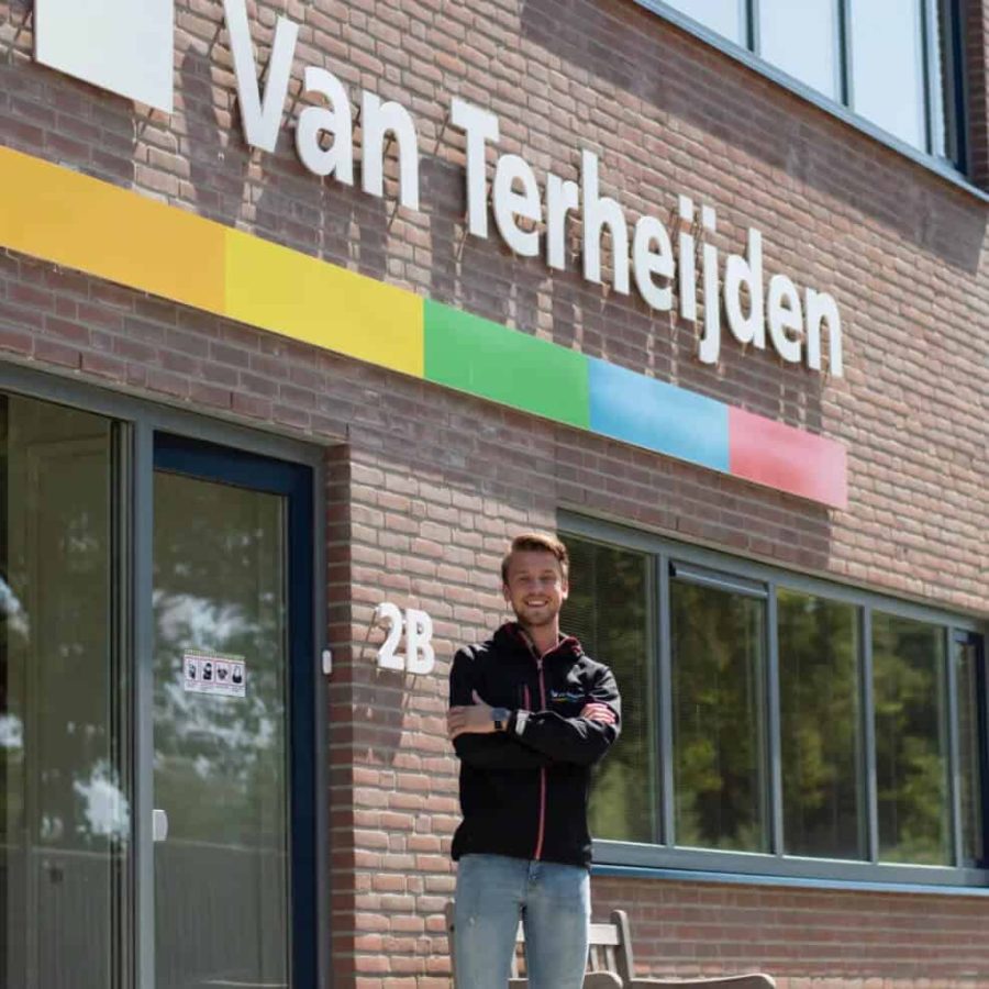 stijn-van-terheijden_contant_riool-problemen