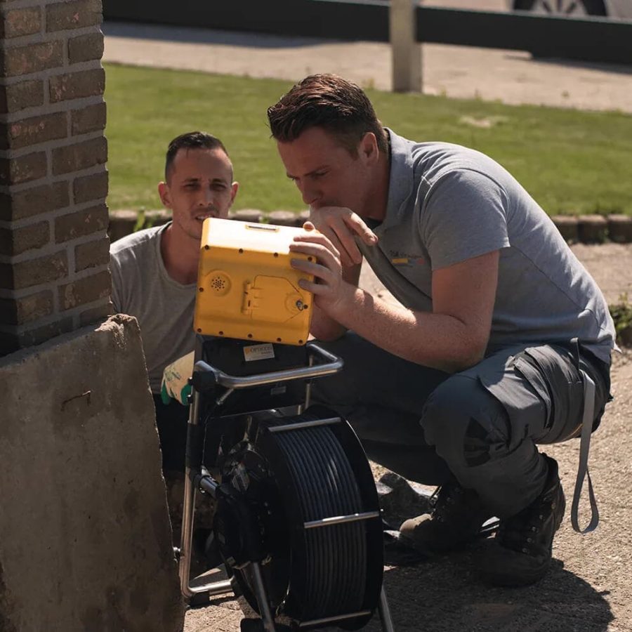 van-terheijden-24-7-rioolservice