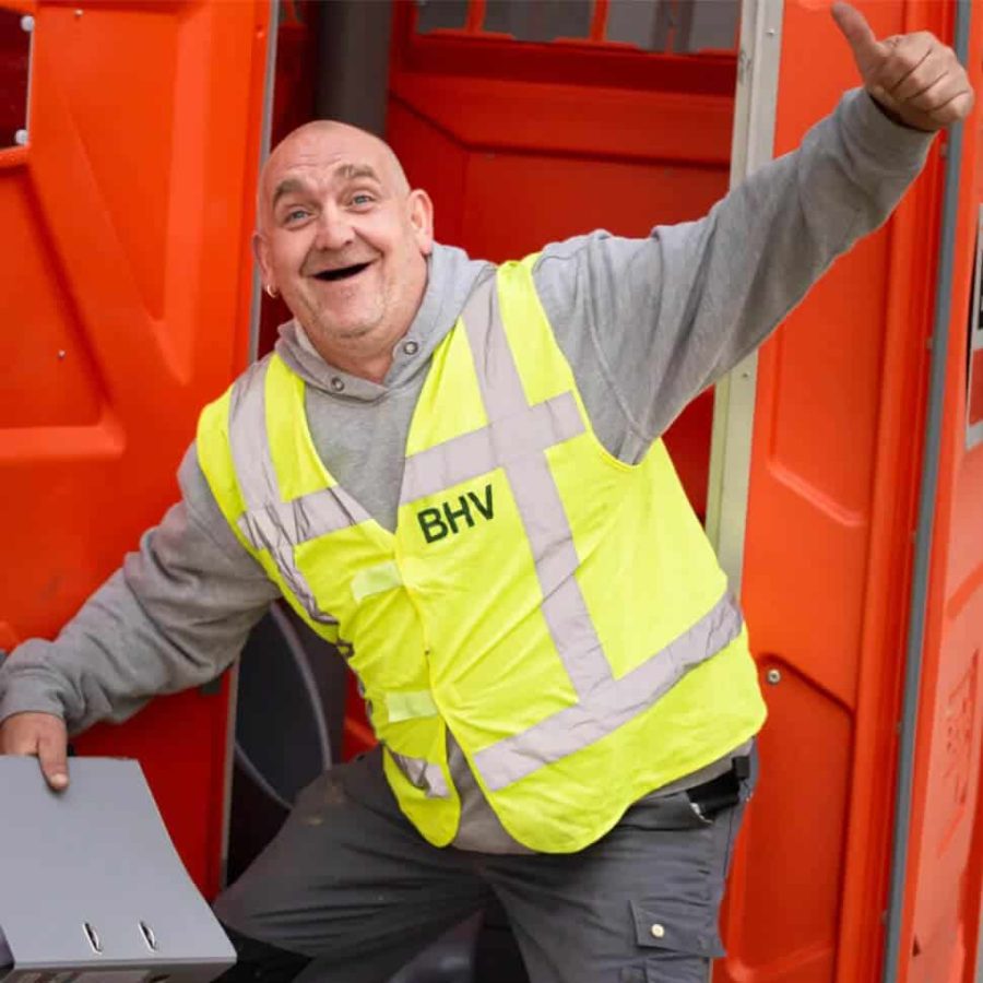 van-terheijden-bouw-installatie