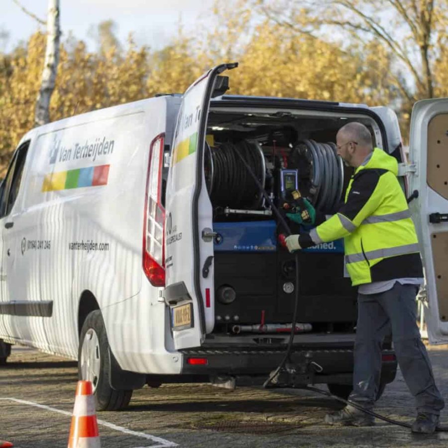 van-terheijden-ontstoppingsdienst