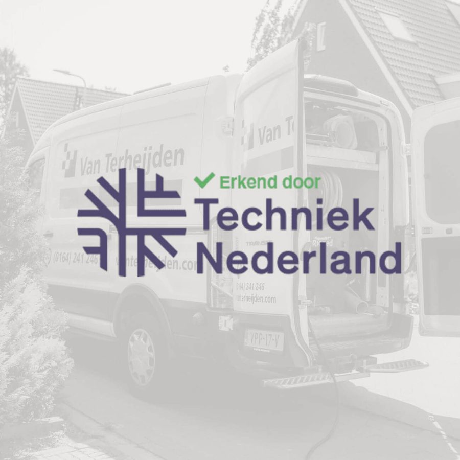 van-terheijden_Techniek-Nederland