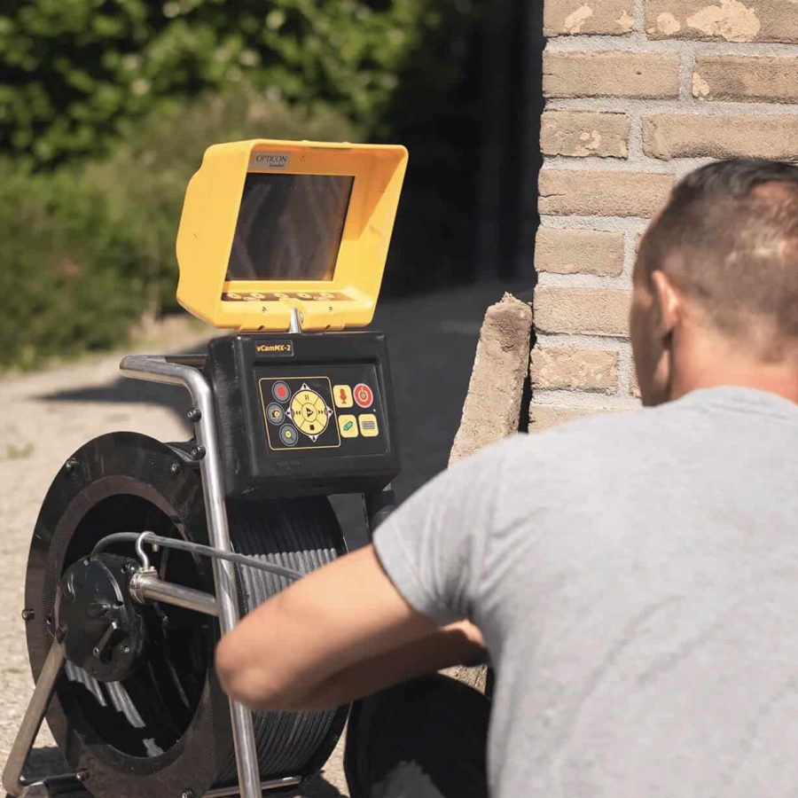 van-terheijden_afvoerproblemen-verhelpen