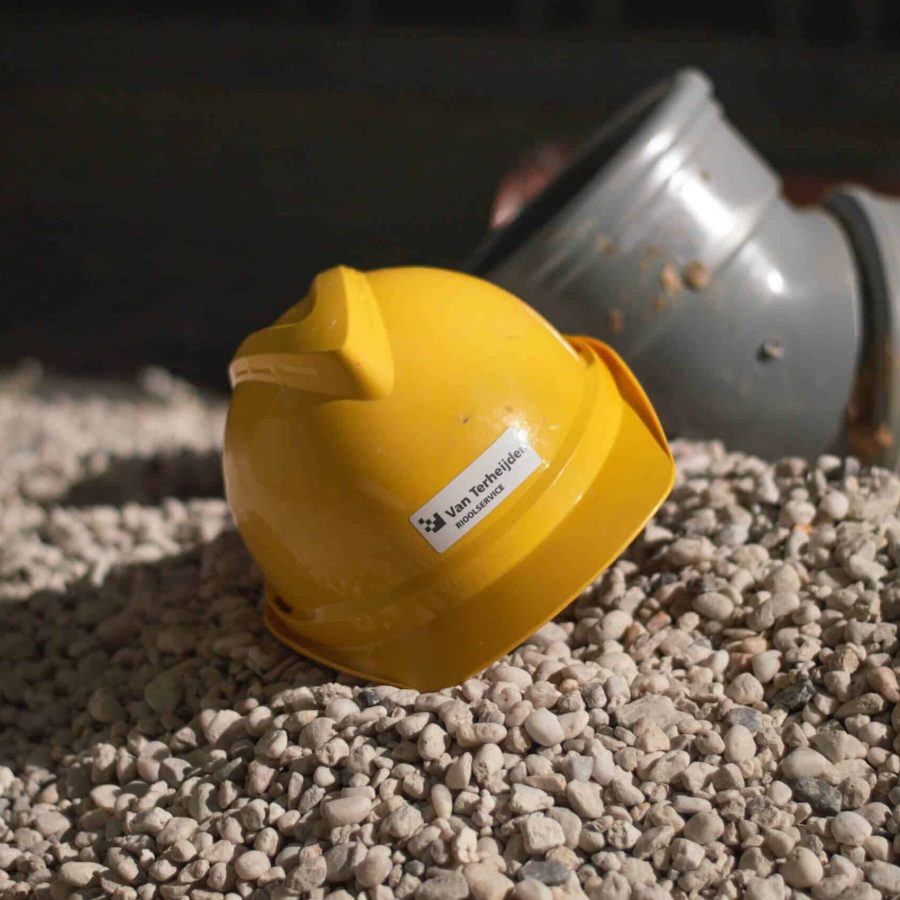 verstopte-afvoer-oplossen_van-terheijden